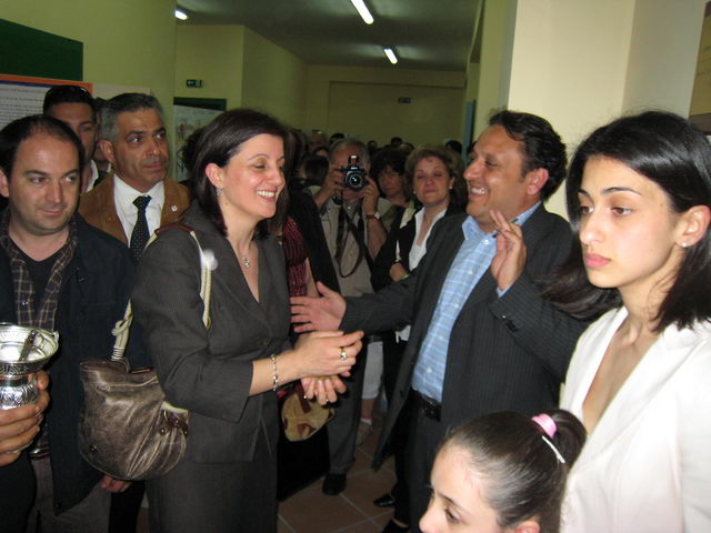 Foto A.Chieffallo 026